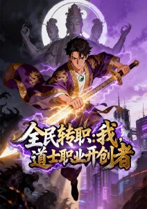 剑与炉火热血动漫免费看